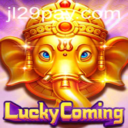 Discover the Exciting World of LuckyComing: An In-Depth Overview