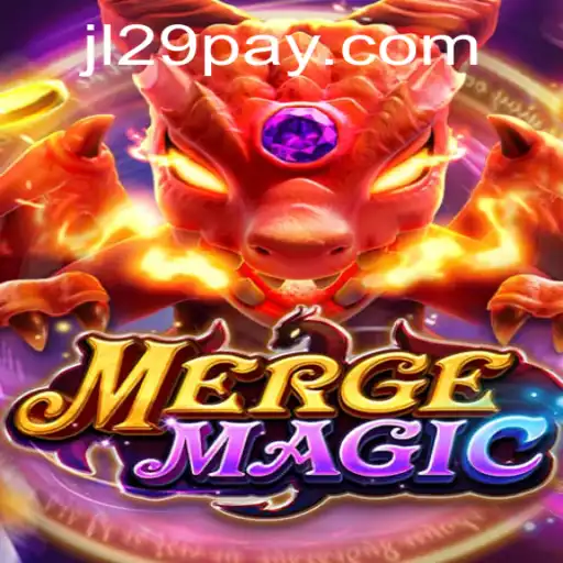 Exploring the Fantastical World of MergeMagic