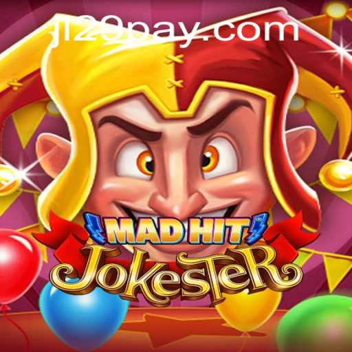 MadHitJokester: A Thrilling Journey into Humor and Strategy
