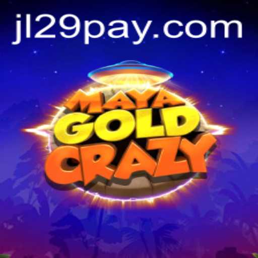 Discover MayaGoldCrazy: A Thrilling Gaming Adventure