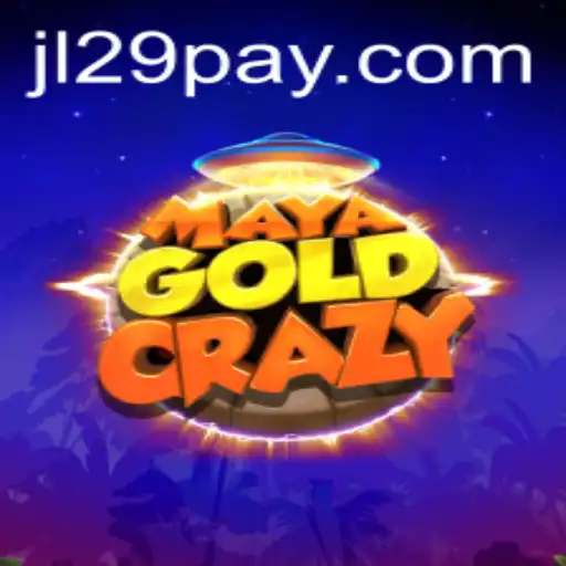 Discover MayaGoldCrazy: A Thrilling Gaming Adventure