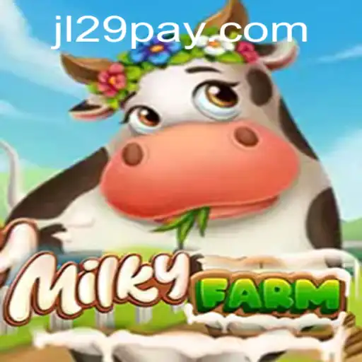 Discovering the Intriguing World of MilkyFarm