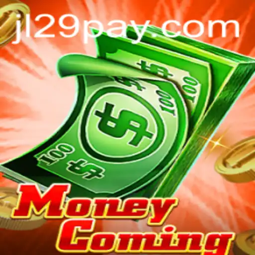 Unveiling MoneyComing: A Thrilling New Gaming Experience on JL29.COM