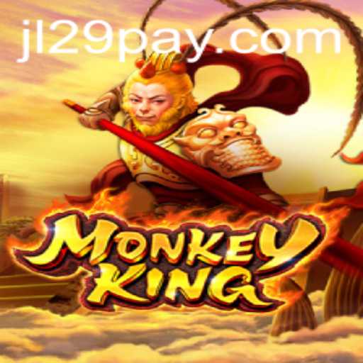 Exploring the Excitement of MonkeyKing Game - A Journey Through Adventure and Strategy