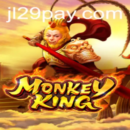 Exploring the Excitement of MonkeyKing Game - A Journey Through Adventure and Strategy