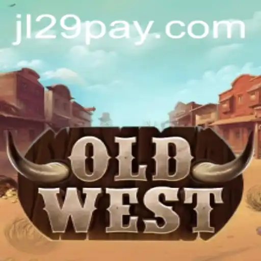 OldWest Game: An Immersive Adventure with JL29.COM