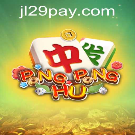 The Exciting World of PONGPONGHU: A Deep Dive into the Game