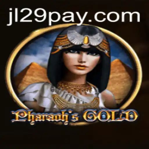Exploring the World of PharaohsGold: A Comprehensive Guide