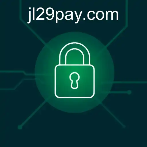 Understanding Privacy Policies: The Role and Impact on JL29.COM