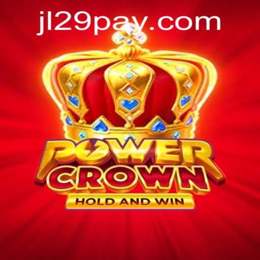 Exploring 'PowerCrown': The Ultimate Gaming Experience