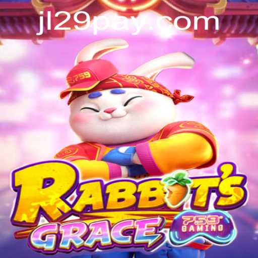 Discover the Enchanting World of RabbitsGrace: A Deep Dive into Gameplay and Current Trends