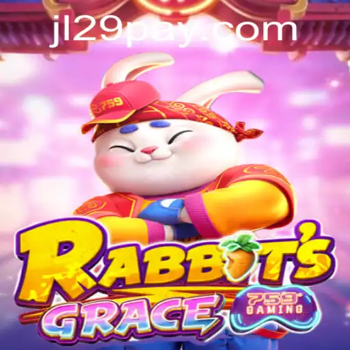 Discover the Enchanting World of RabbitsGrace: A Deep Dive into Gameplay and Current Trends