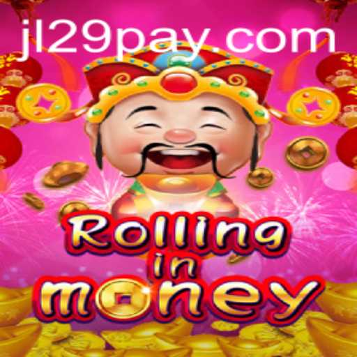 RollingInMoney: An Engaging Dive into the Competitive World of JL29.COM