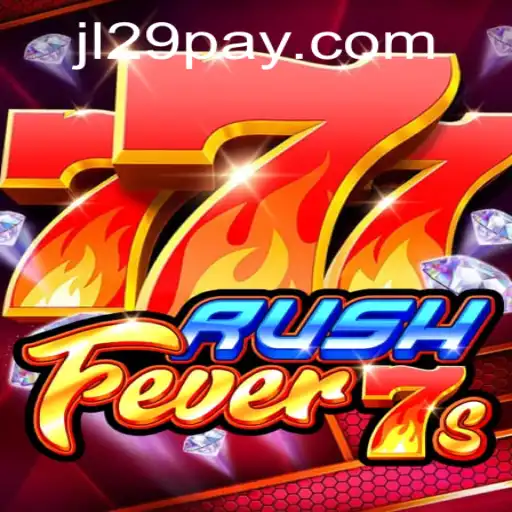 Embark on a Thrilling Adventure with RushFever7s