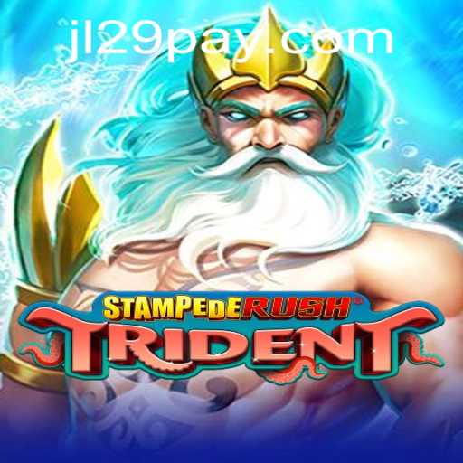 Unveiling the Thrills of StempedeRushTrident: A Comprehensive Guide to the Latest Epic Game
