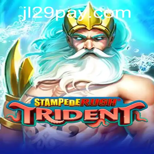 Unveiling the Thrills of StempedeRushTrident: A Comprehensive Guide to the Latest Epic Game
