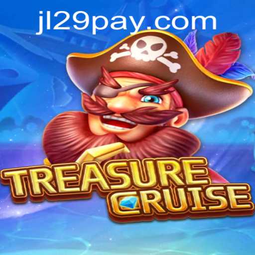 Exploring the World of TREASURECRUISE: An In-Depth Look at Gameplay and Features
