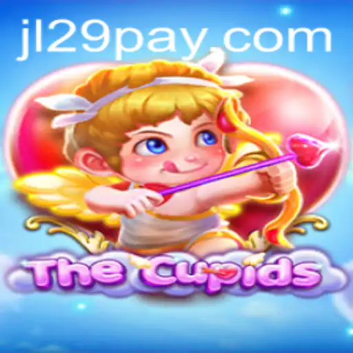 Discovering TheCupids: A Unique Gaming Experience with JL29.COM