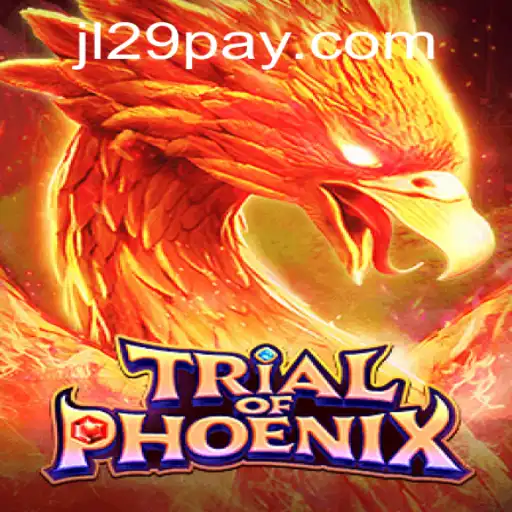 A Deep Dive into the Engaging World of TrialofPhoenix