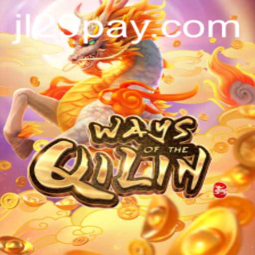 Exploring the Intriguing World of WaysoftheQilin