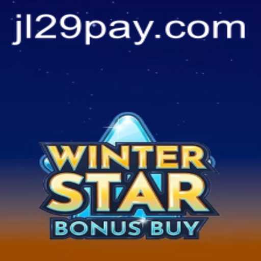 WinterStarBonusBuy: A Comprehensive Look into the Latest Gaming Sensation